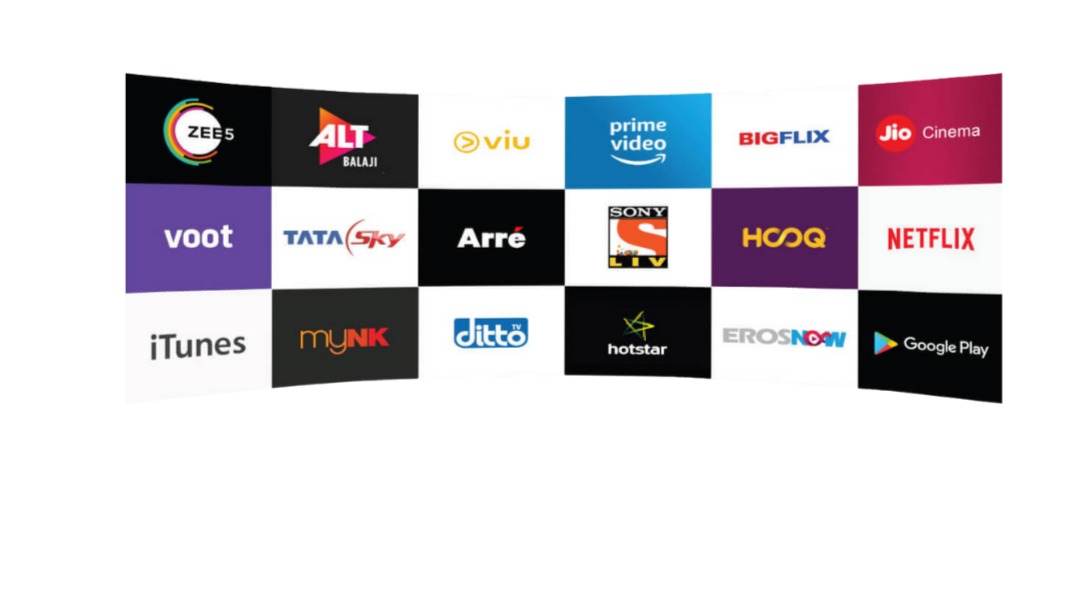 Main Banner Image 1