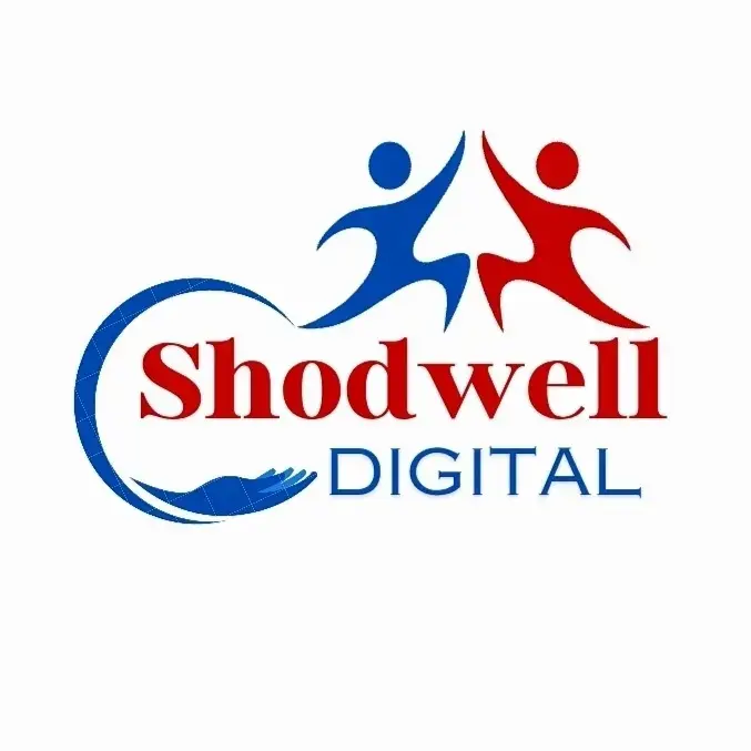 store logo