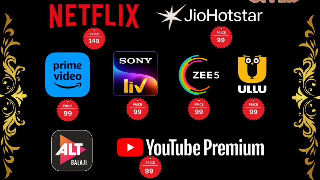 Main Banner Image 5