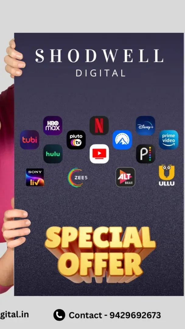 Main Banner Image 3